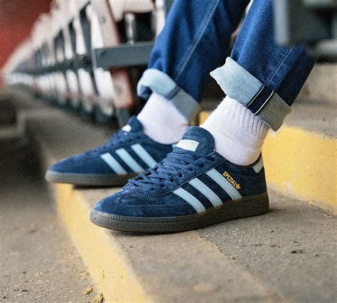 adidas spezial stock x|adidas navy gum spezial.